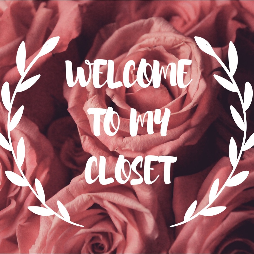 BUNDLE LIKES 4 OFFER